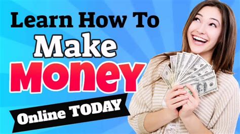 Jogue Get Money Online