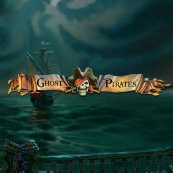 Jogue Ghost Pirate Online