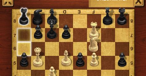 Jogue God Of Chess Online