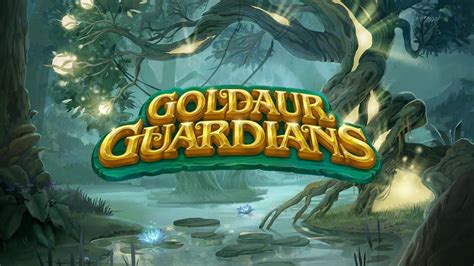 Jogue Goldaur Guardians Online