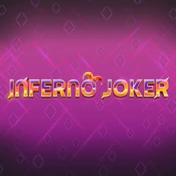 Jogue Joker Gems Online