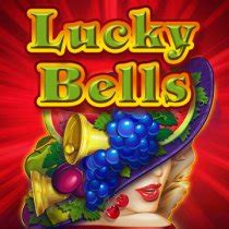 Jogue Lucky 100 Bells Online