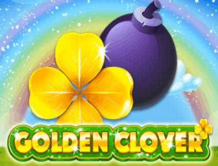 Jogue Lucky Golden Clover Online