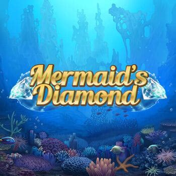 Jogue Mermaid S Mega Chest Online