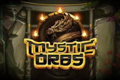 Jogue Mystic Orbs Online