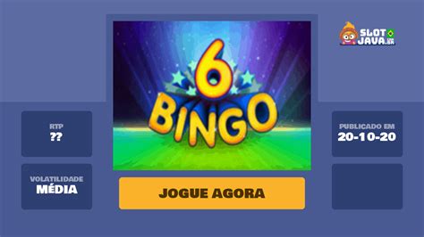 Jogue Park Bingo Online