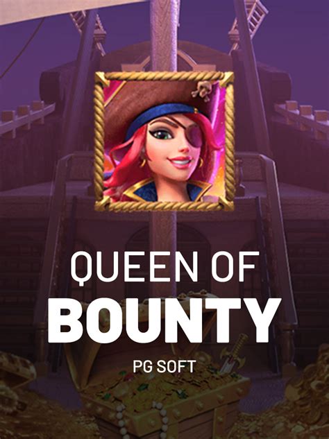 Jogue Queen Of The Sun Online