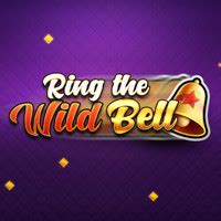 Jogue Ring The Wild Bell Online