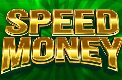 Jogue Speed Cash Online