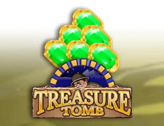 Jogue Treasure Tomb Online