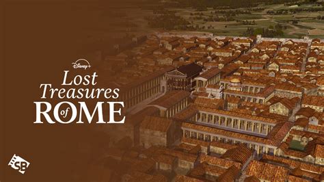 Jogue Treasures Of Rome Online