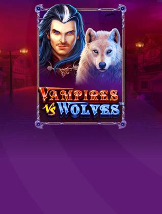 Jogue Vampires 2 Online