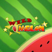 Jogue Wild Melon Online