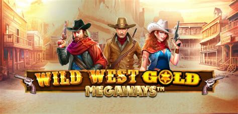 Jogue Wild West 4 Online