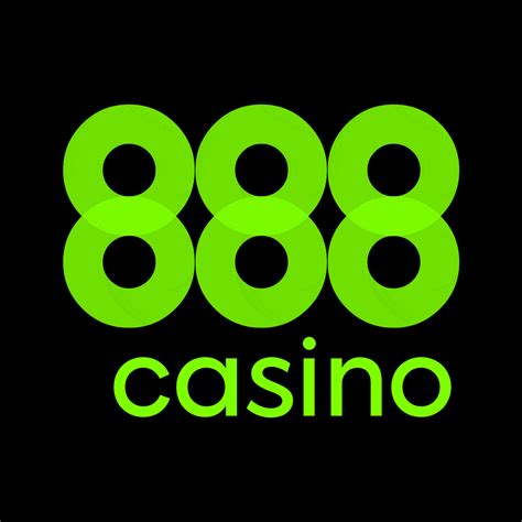 Johnny Causdh 888 Casino