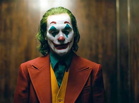 Joker 27 Review 2024