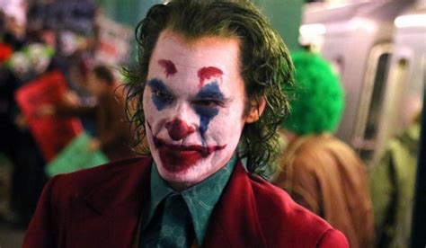 Joker 5 Review 2024