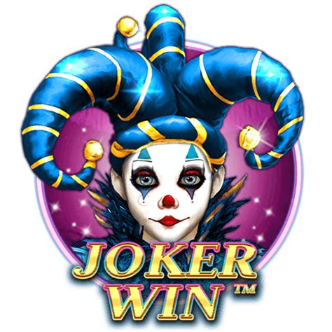 Joker Win Bet365