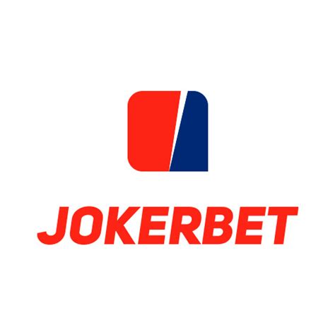 Jokerbet Club Casino Belize