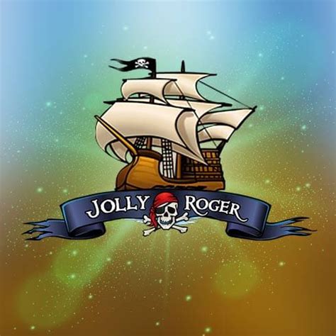 Jolly Roger 3 Netbet