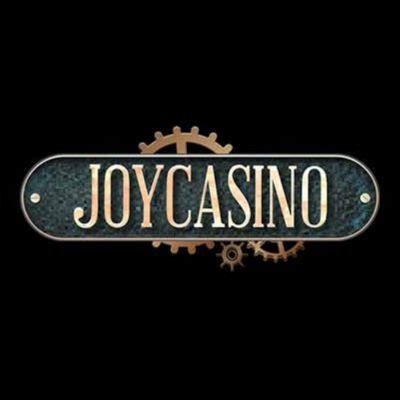 Joy Casino Argentina
