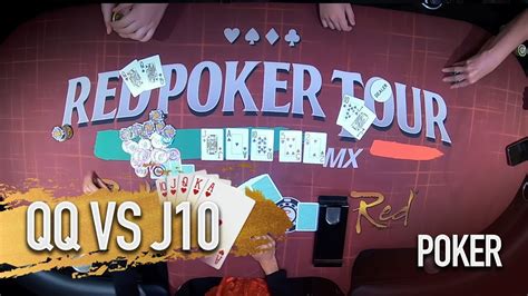 Jt Poker