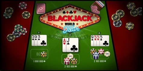 Juegos Agogo Black Jack