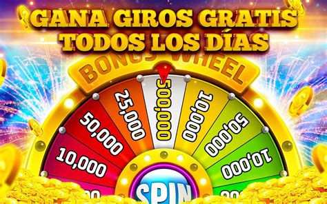 Juegos De Casino Gratis Para Bajar Al Celular