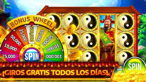Juegos De Casinos Online Gratis Con Bonus
