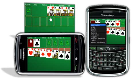 Juegos De Poker Para Blackberry 9800