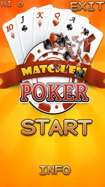 Juegos De Poker Para Nokia E5