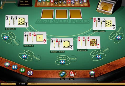Juegos De Poli Poker Gratis