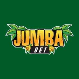 Jumba Bet Casino Guatemala