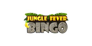 Jungle Fever Bingo Casino Chile