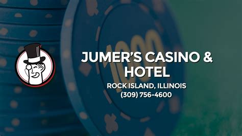 Juniper Casino Rock Island Il