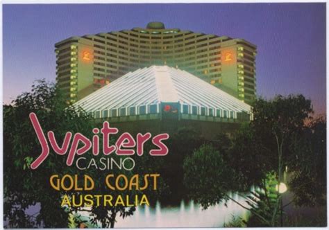 Jupiters Casino Gold Coast Menu De Servico De Quartos