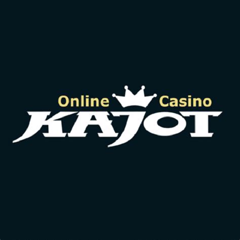Kajot Casino Kosovo