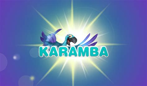 Karamba Casino Belize