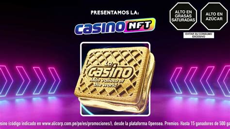 Kellybingo Casino Peru