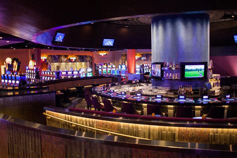 Kickapoo Sorte Eagle Casino De Emprego
