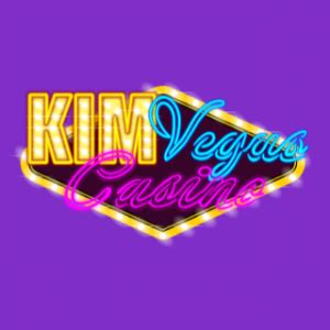 Kim Casino