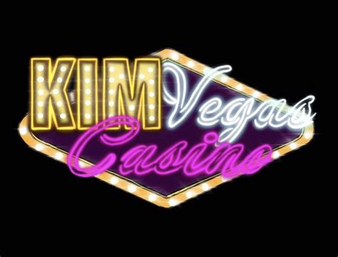 Kim Vegas Casino Colombia