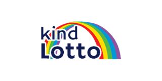 Kindlotto Casino El Salvador