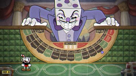 King Dice Casino Apk