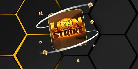 King Lion Bwin