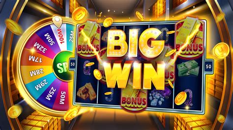 King Of Seven Slot - Play Online