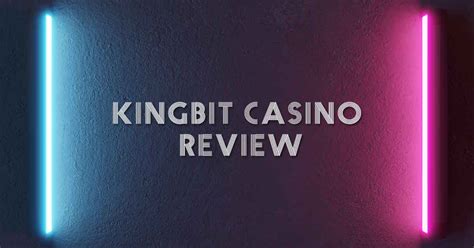 Kingbit Casino Haiti