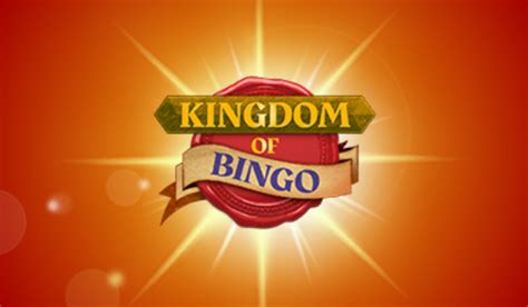 Kingdom Of Bingo Casino Paraguay