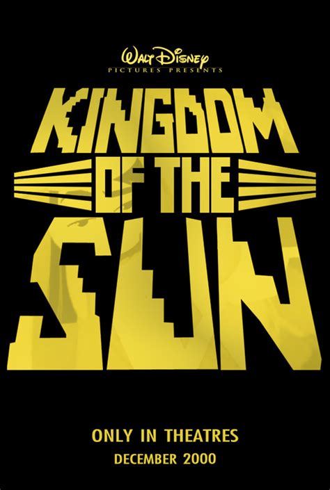 Kingdom Of The Sun Golden Age Betsul