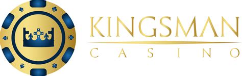 Kingsmancasino Honduras